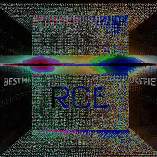 Intel's October CPU Price Hike: A Strategic Retreat Disguised as Cost Pass-Through