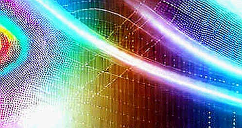 Walking Away from $6 Billion: Anthropic’s Decart Exit and the Efficiency Layer Nobody Owns