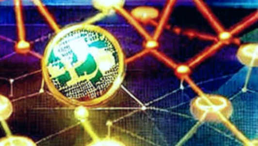 The SEC Question Binance Didn't Answer: Are Stock Perps Securities?