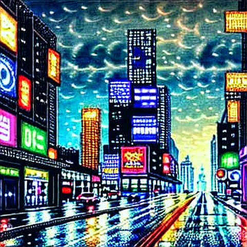 The 40% Obliteration: When AI Longs Meet Reflexivity on the Blockchain's Edge The 40% Obliteration: When AI Longs Meet Reflexivity on the Blockchain's Edge