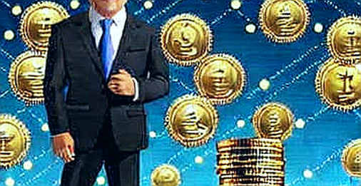 Arbitrum One’s Loan of AVAX Liquidity: The Desperate ‘Financial Prudence’ of a Layer 2 in Distress Arbitrum One’s Loan of AVAX Liquidity: The Desperate ‘Financial Prudence’ of a Layer 2 in Distress